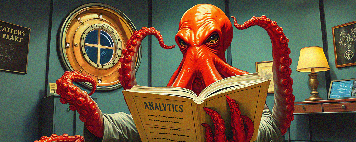 Pulp Analytics - Your Go-To Data Science Blog for Data Enthusiasts