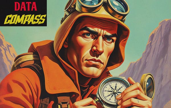 Mastering Marketing Data Analytics: Embark on the Ultimate Adventure (2025 Guide)